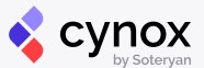 Cynox