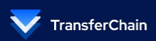 TransferChain